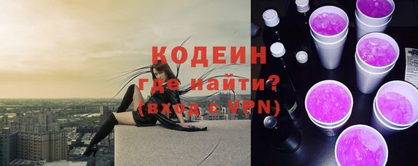 дурь Алексин