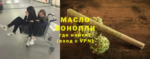 дмт Алексеевка